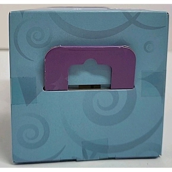 New Magic 8 Ball Easter Egg Fortune-Telling Easter Egg Mattel Toy Gift - Picture 5 of 7